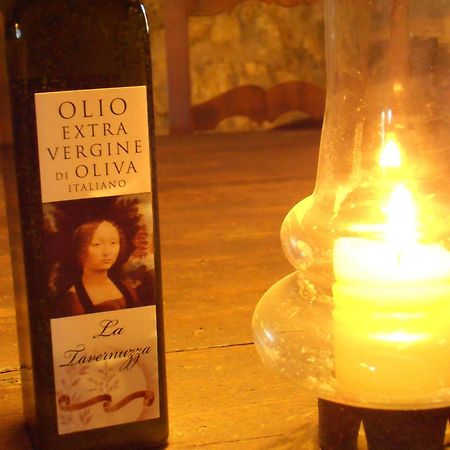 Fattoria La Tavernuzza Grassina Ngoại thất bức ảnh