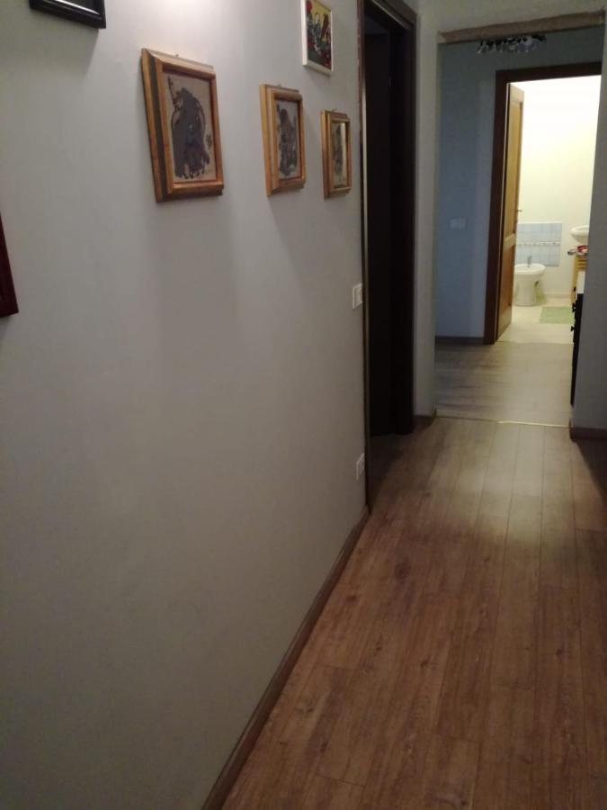 Fattoria La Tavernuzza Grassina Ngoại thất bức ảnh