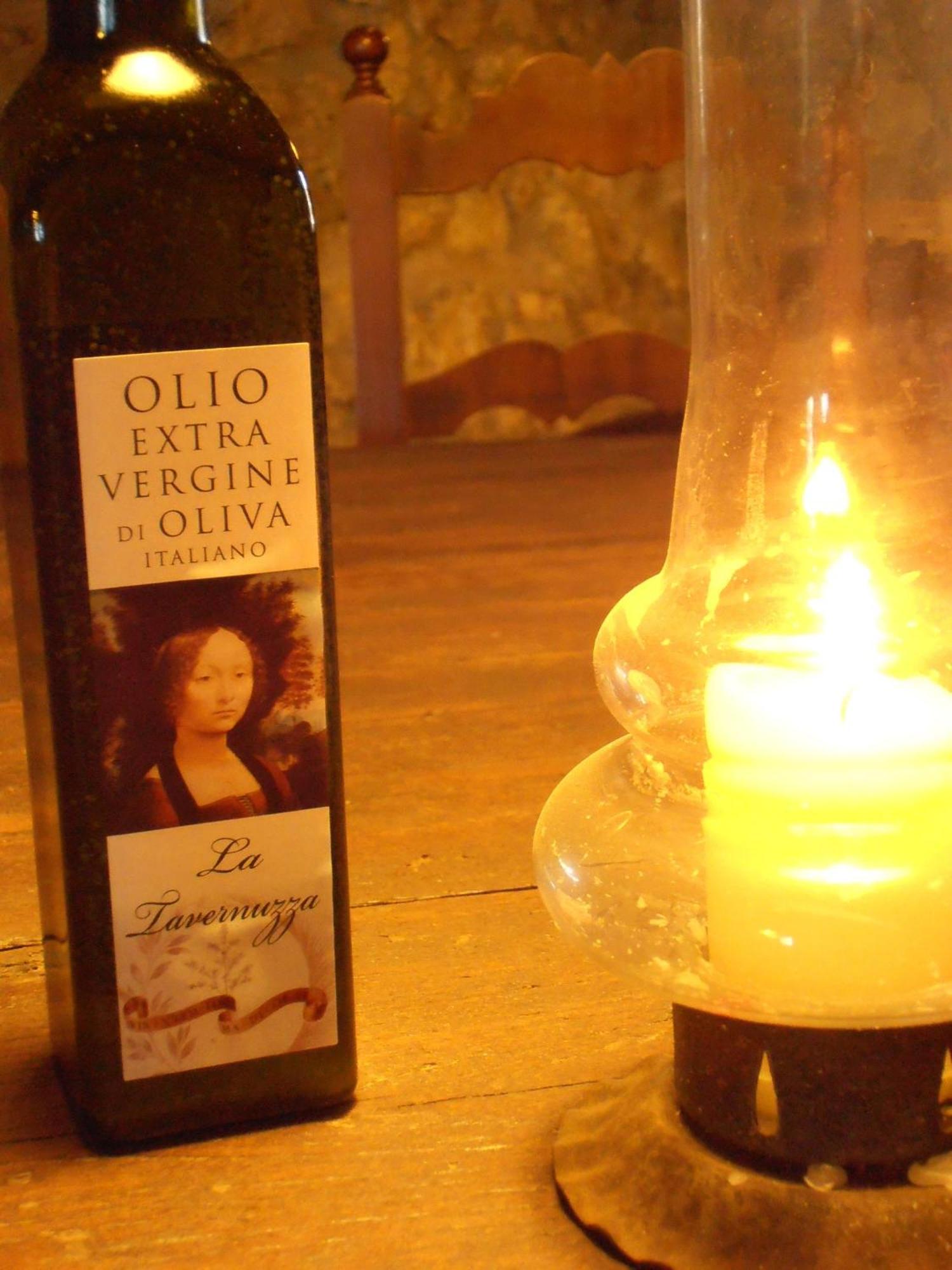 Fattoria La Tavernuzza Grassina Ngoại thất bức ảnh